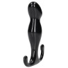 Aneros Stimulateur Progasm Jr 9.5 x 3cm